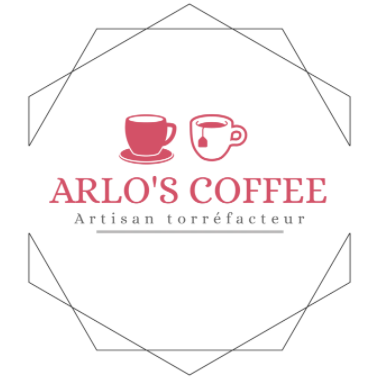 ARLO'S COFFEE