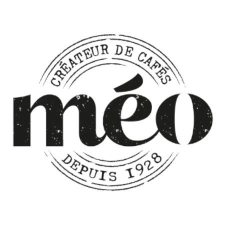 Café Méo