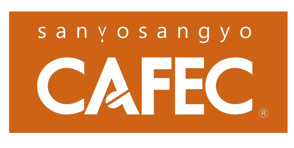 L'histoire de Cafec
