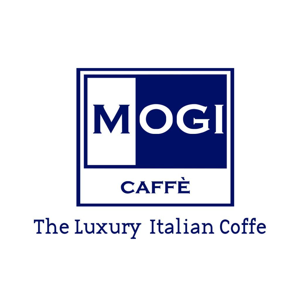 Mogi Caffè