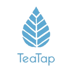 Tea Tap