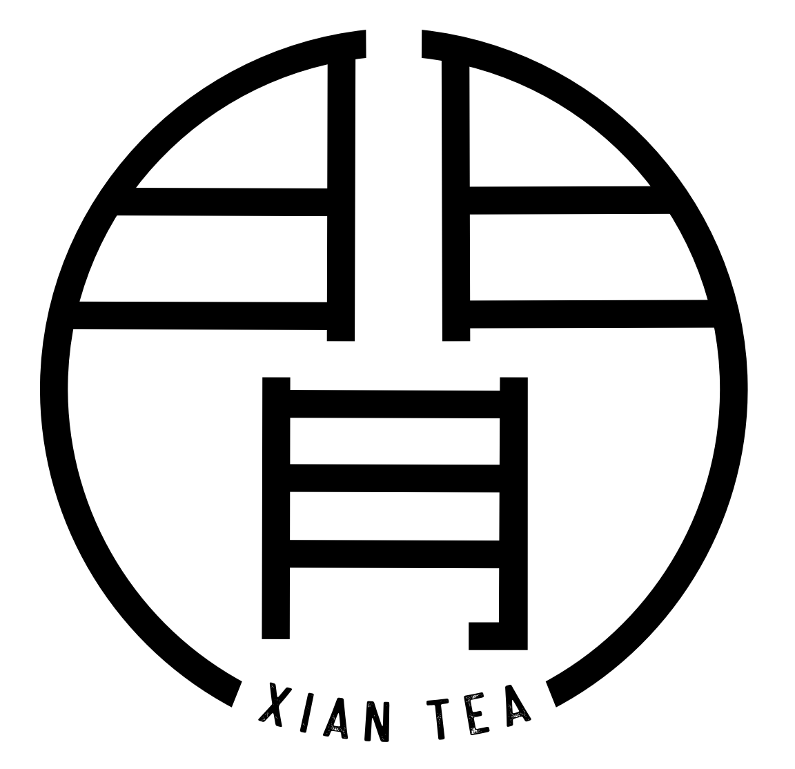 Xian Tea
