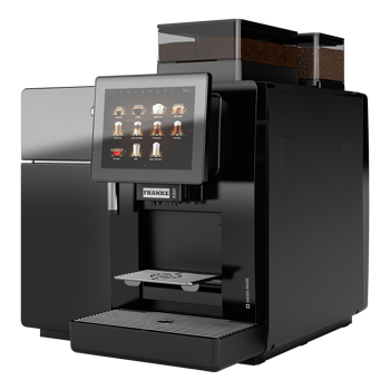 Réservoir Eau Machine à Café DeLonghi/Ariete - 600ml - Code AS13200250