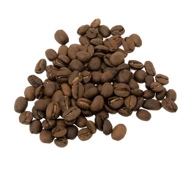 Dritter Produktbild Espresso – Original italienische Röstung by Die Kaffeebohne