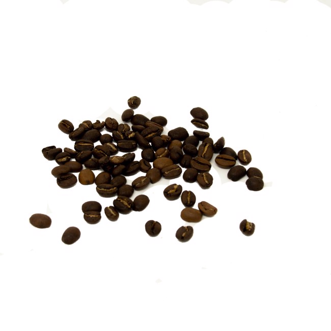 Troisième image du produit La Cristalina - Quimbaya Colombie café filtre by Kalles Feinster Röstkaffee