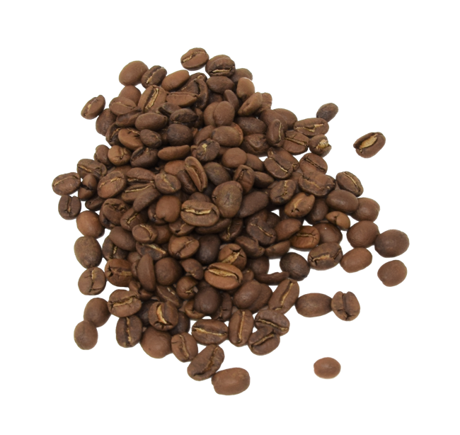 Deuxième image du produit Café en grains - L'Espresso - 250g by Sensaterra x ARLO'S COFFEE France