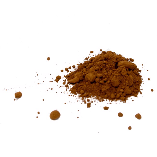 Troisième image du produit Poudre de Cacao Univerciok (x30) by Bravi Caffè
